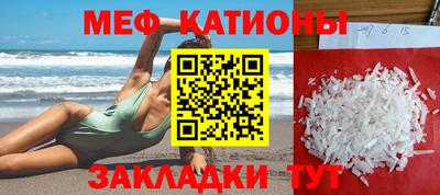 гидропоника Малоярославец