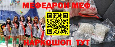 гидропоника Малоярославец